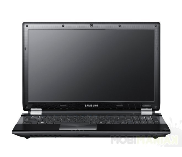 Samsung RC530 i7-2630QM/4GB/500/DVD-RW/7HP64 - 75913 - zdjęcie 5